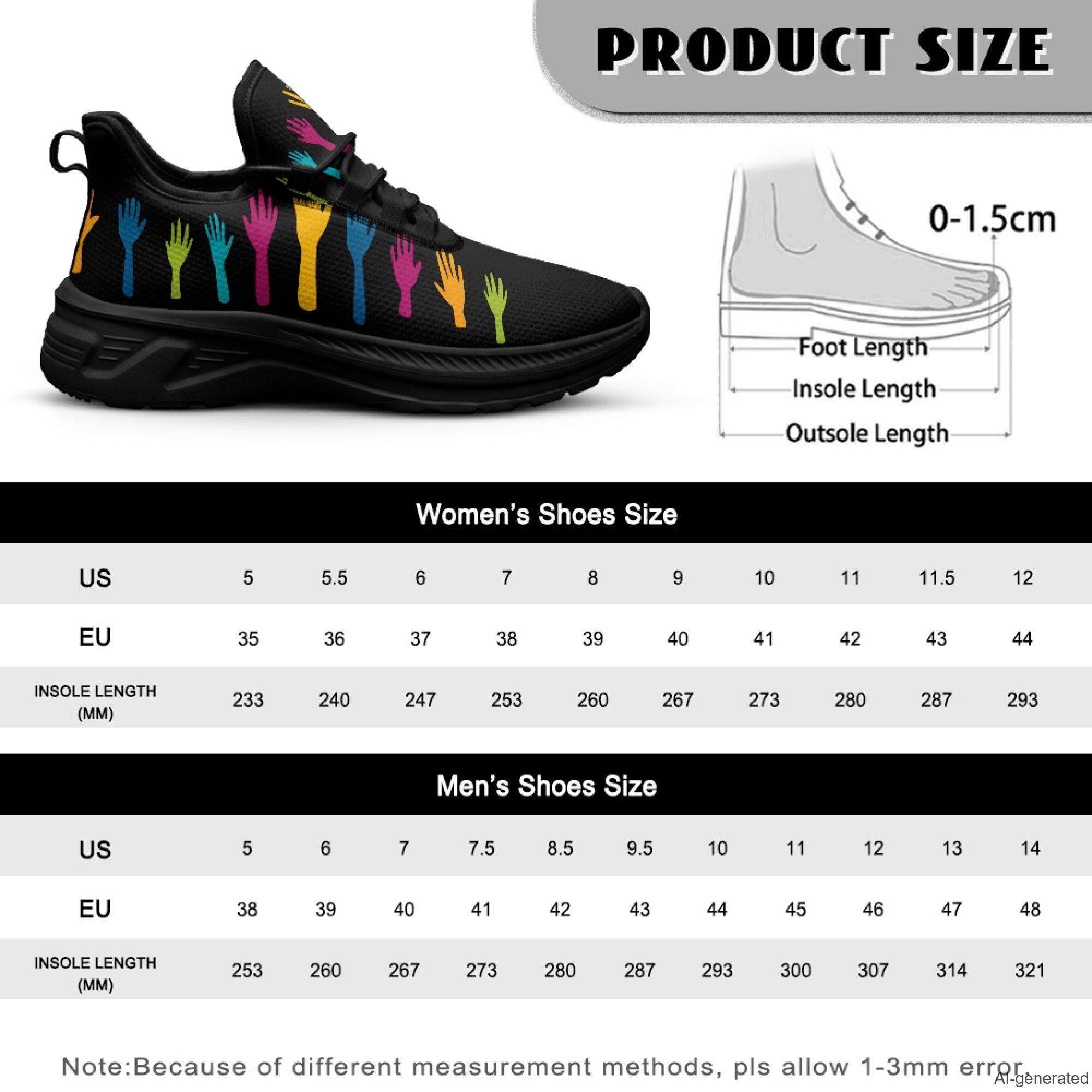 XIXIRIMIDO Tênis Feminino para - Men Shoes Quotes avaliação e preço