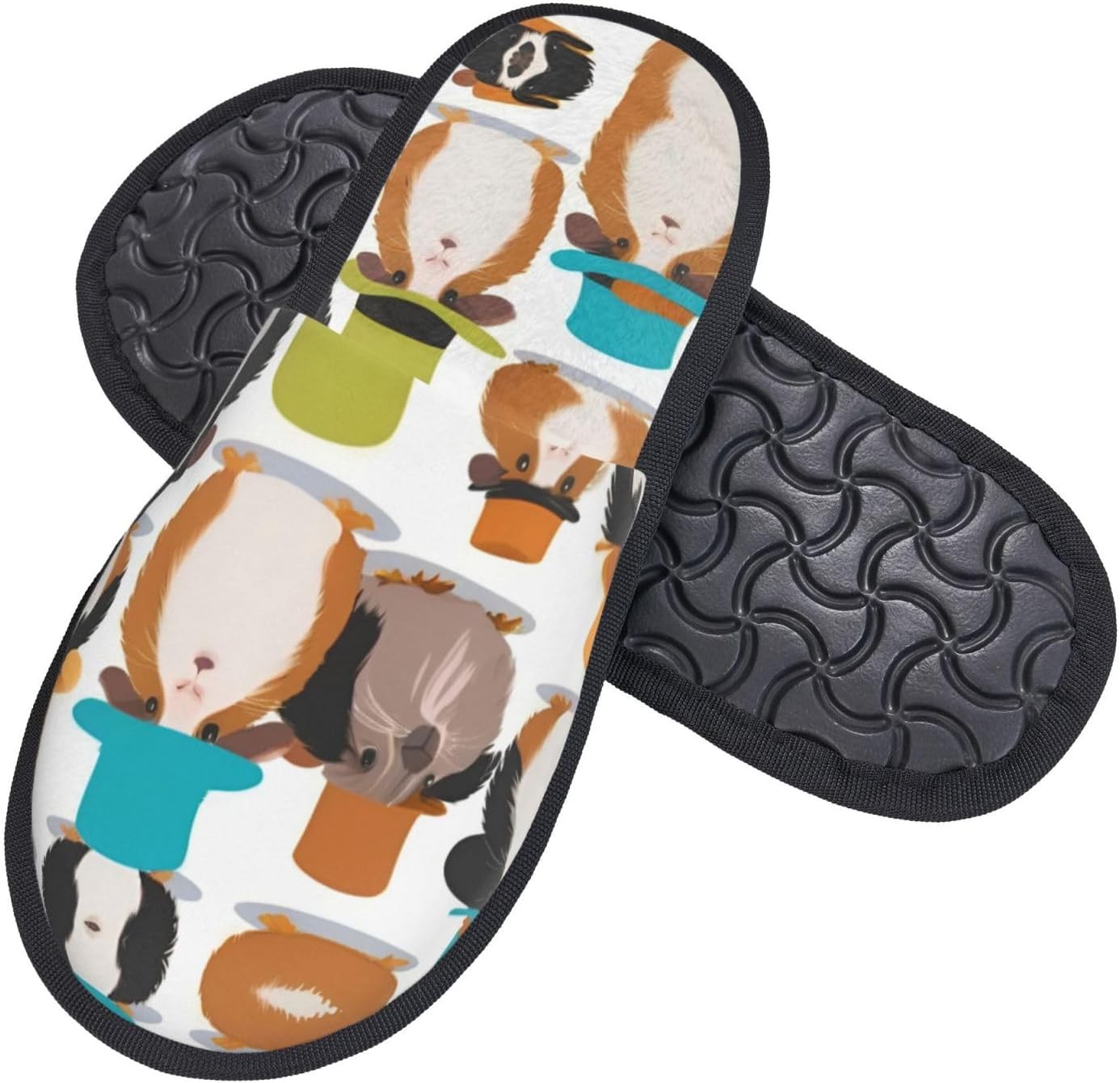Ilustração de cobaia impressão - Men Shoes Illustration avaliação e preço