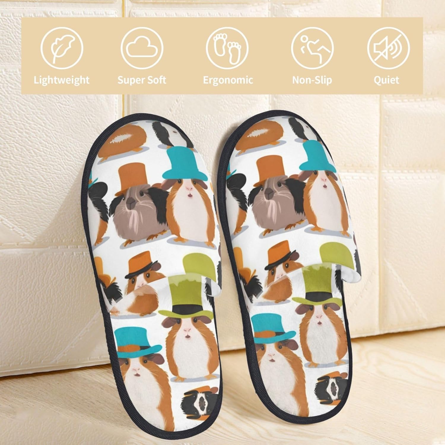 Ilustração de cobaia impressão - Men Shoes Illustration avaliação e preço
