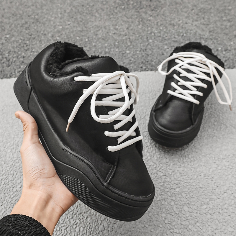 Tênis Masculino de Boa Qualida - Men Shoes Type avaliação e preço
