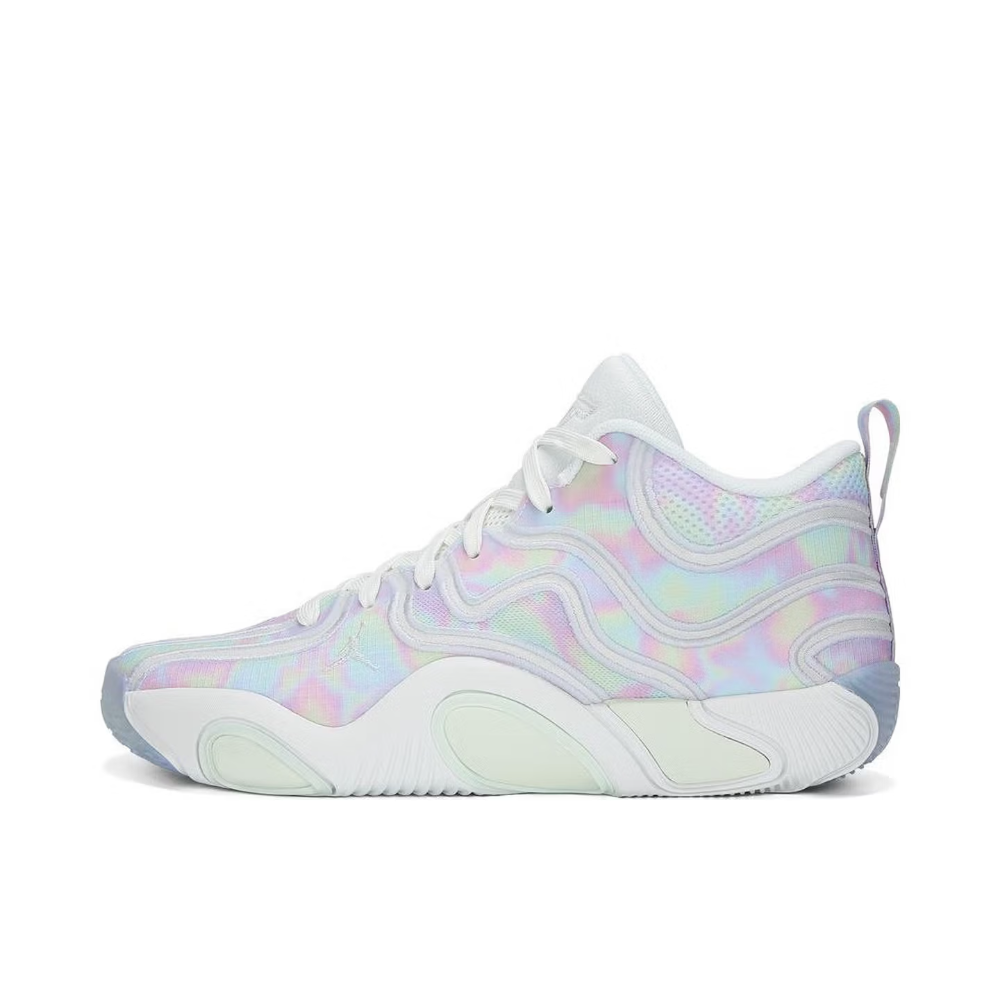 Tênis de basquete Nike Jordan  - Men'S Shoes Limited Edition avaliação e preço