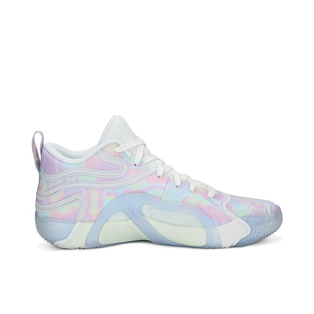 Tênis de basquete Nike Jordan  - Men'S Shoes Limited Edition avaliação e preço