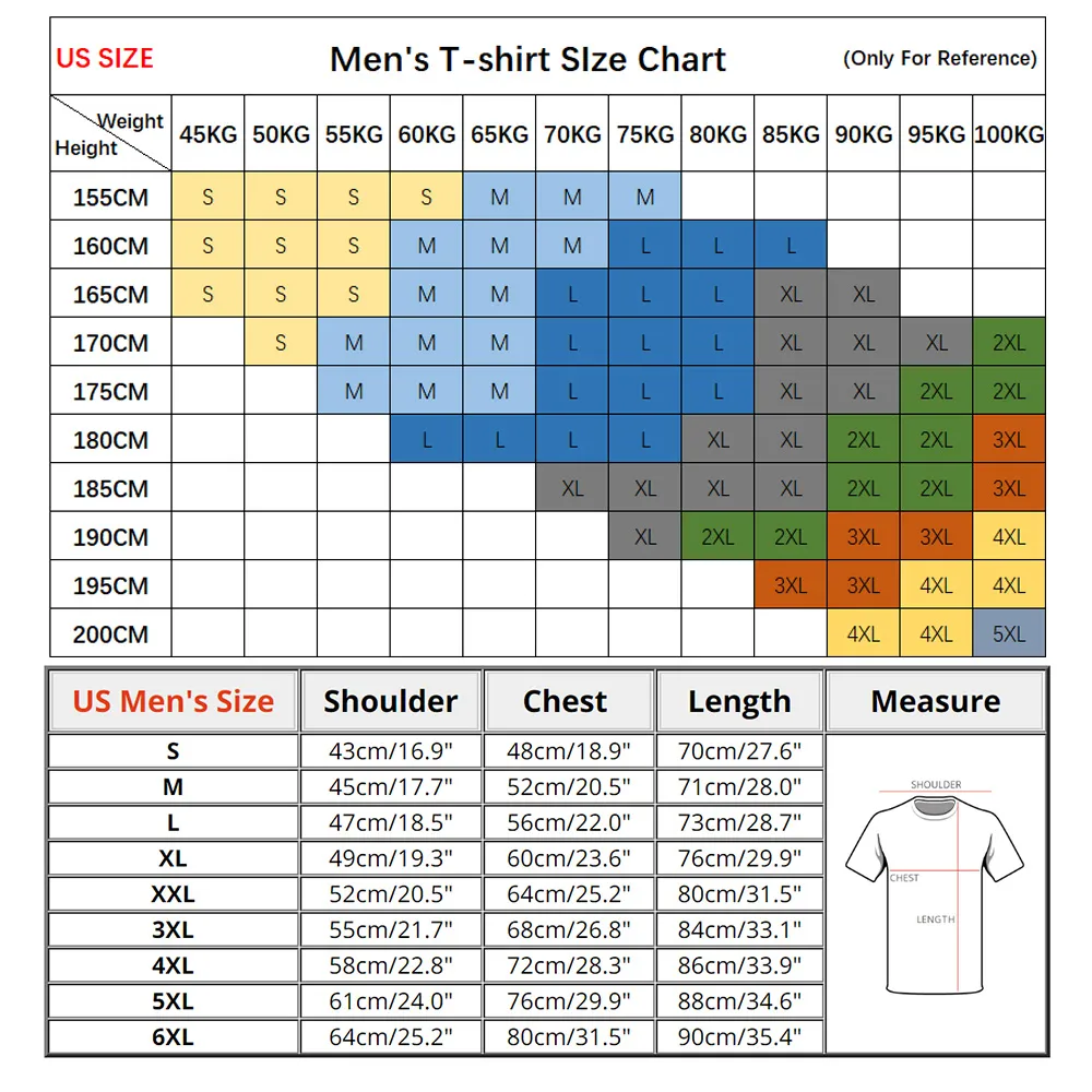 Camisa de balé de Pointe Shoe  - Men Shoes Quotes avaliação e preço
