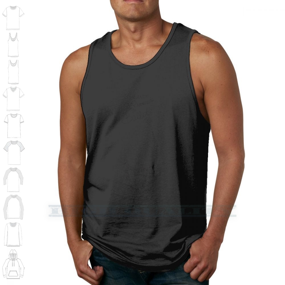 Camisa de balé de Pointe Shoe  - Men Shoes Quotes avaliação e preço