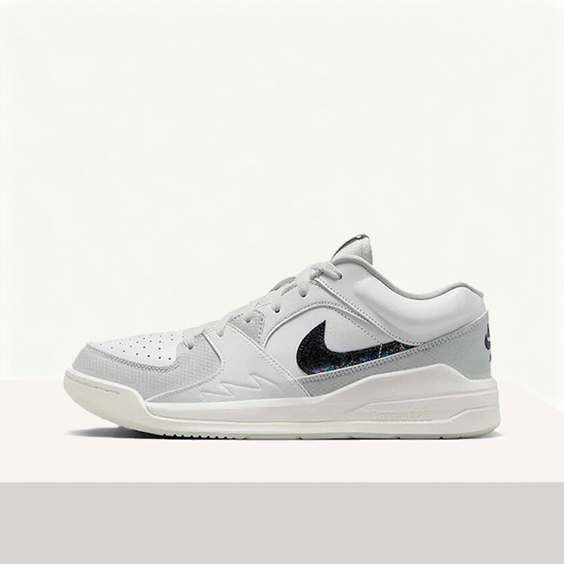 Tênis de basquete retrô mascul - Men'S Shoes Limited Edition avaliação e preço