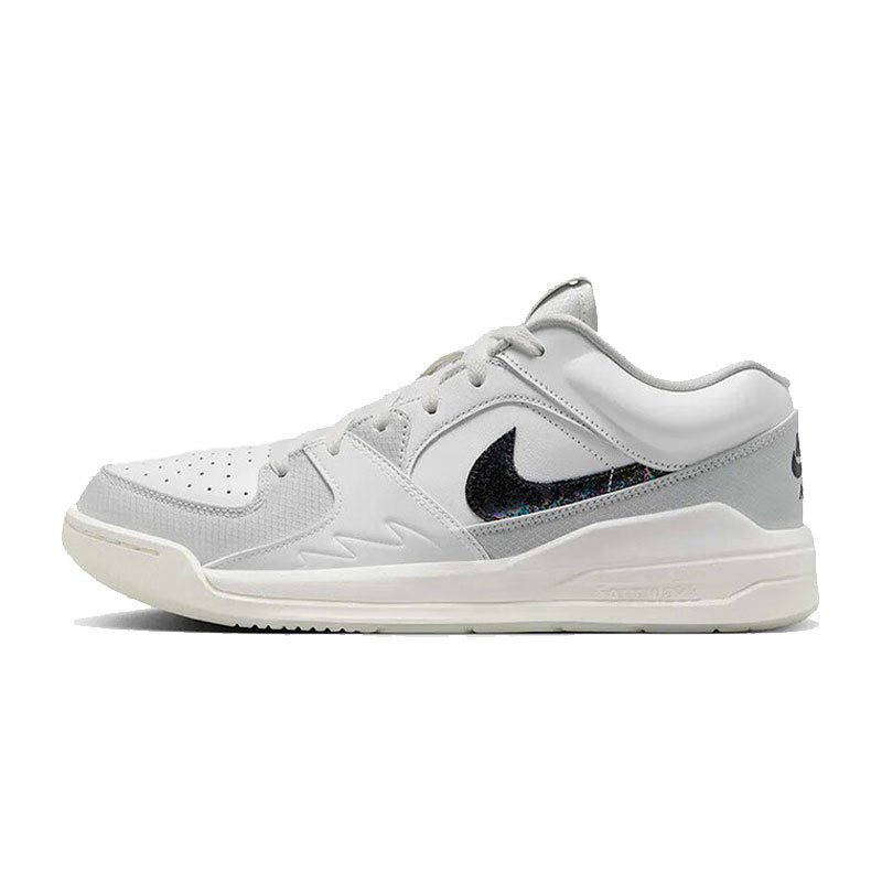 Tênis de basquete retrô mascul - Men'S Shoes Limited Edition avaliação e preço