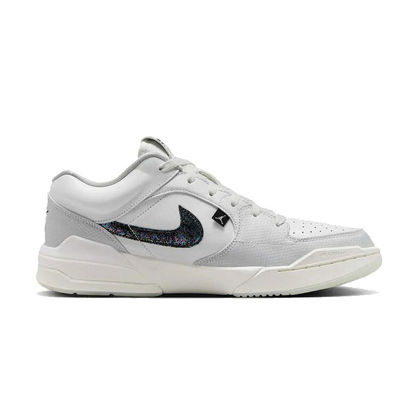 Tênis de basquete retrô mascul - Men'S Shoes Limited Edition avaliação e preço