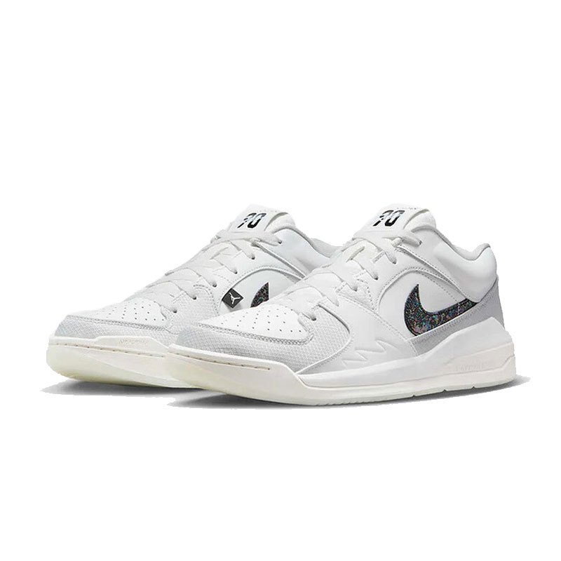 Tênis de basquete retrô mascul - Men'S Shoes Limited Edition avaliação e preço