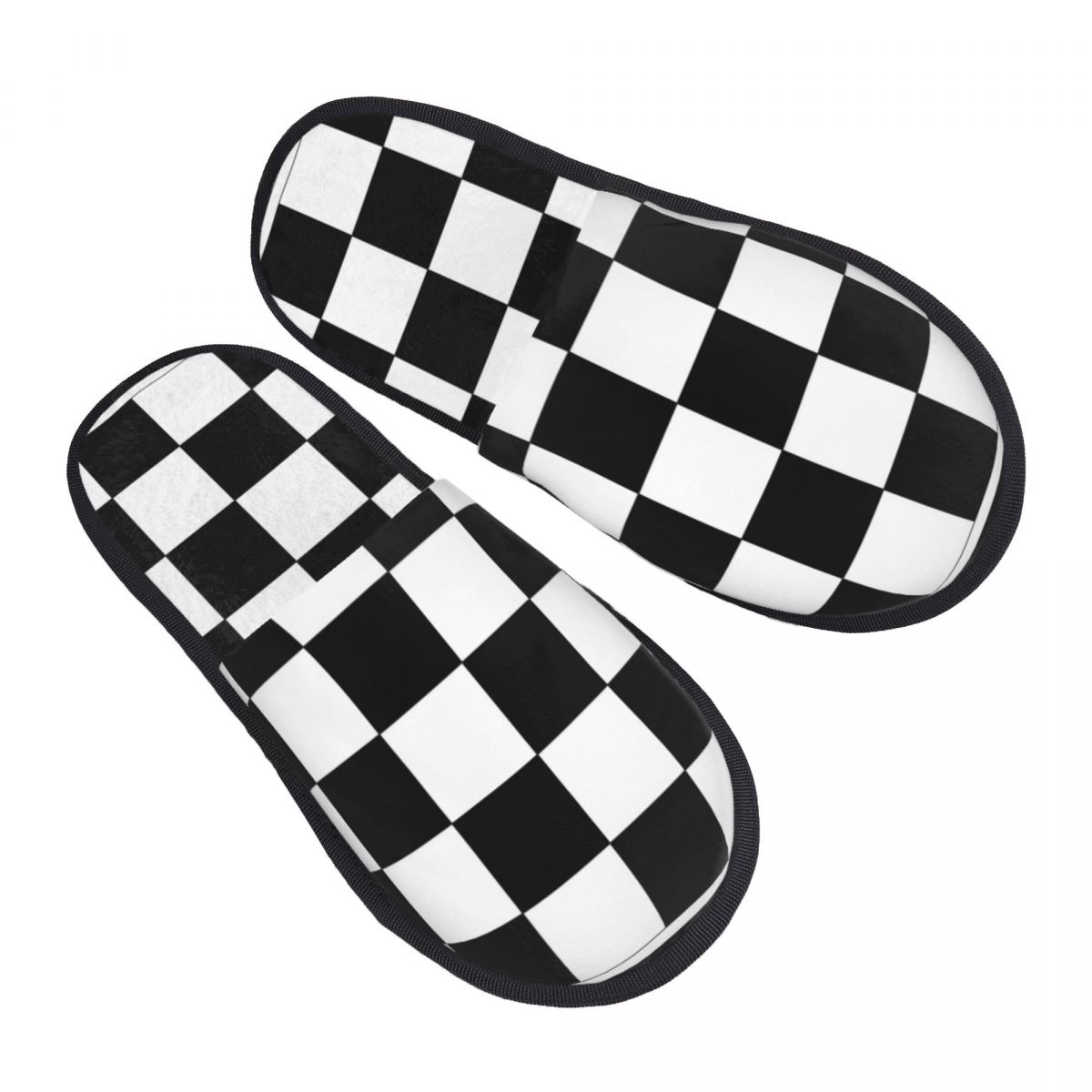 Inverno feminino masculino ant - Men Shoes Illustration avaliação e preço