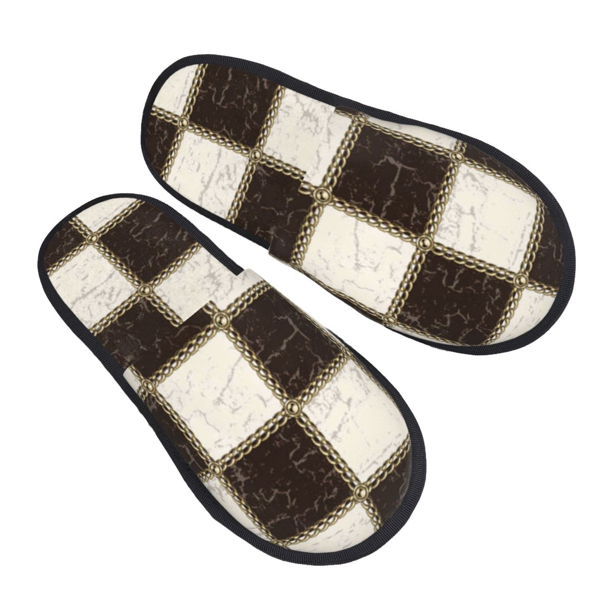 Inverno feminino masculino ant - Men Shoes Illustration avaliação e preço