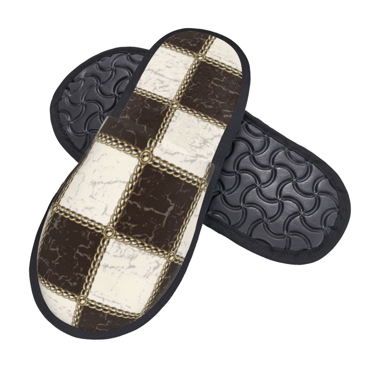 Inverno feminino masculino ant - Men Shoes Illustration avaliação e preço
