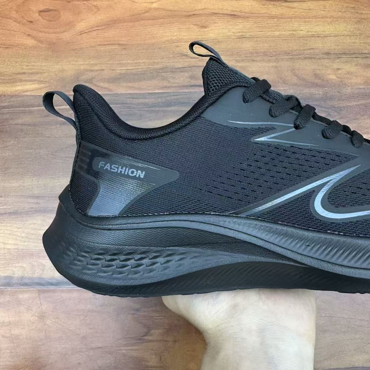 Tênis Masculino de Verão 2026  - Men'S Shoes Water Resistant avaliação e preço