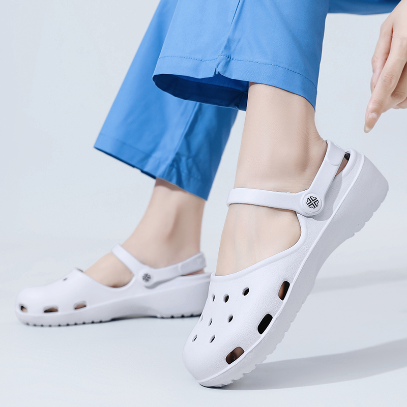 Sandálias Croc para Mulheres,  - Men'S Shoes Crocs avaliação e preço