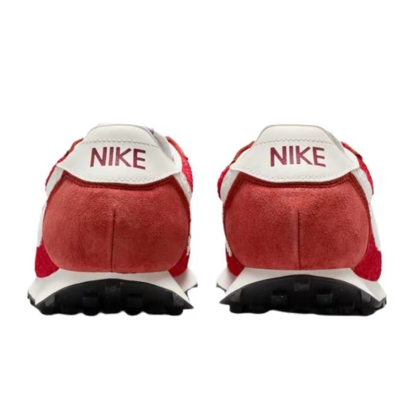 Tênis de corrida masculino Nik - Men'S Shoes Limited Edition avaliação e preço
