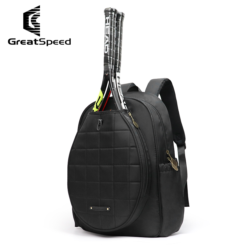 Edição limitada mochila de tên - Men'S Shoes Limited Edition avaliação e preço
