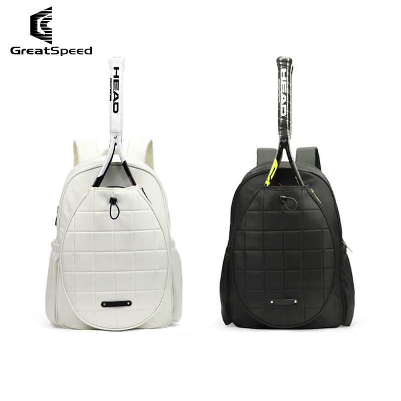 Edição limitada mochila de tên - Men'S Shoes Limited Edition avaliação e preço