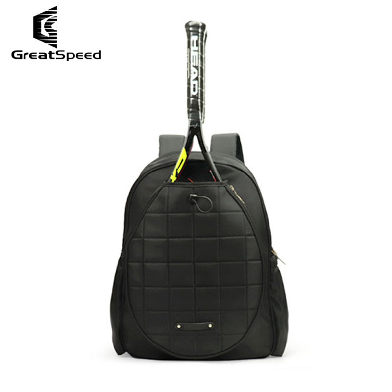 Edição limitada mochila de tên - Men'S Shoes Limited Edition avaliação e preço