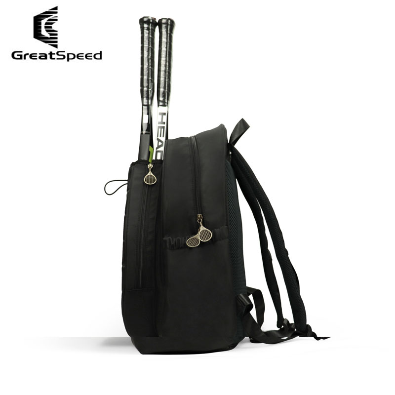 Edição limitada mochila de tên - Men'S Shoes Limited Edition avaliação e preço