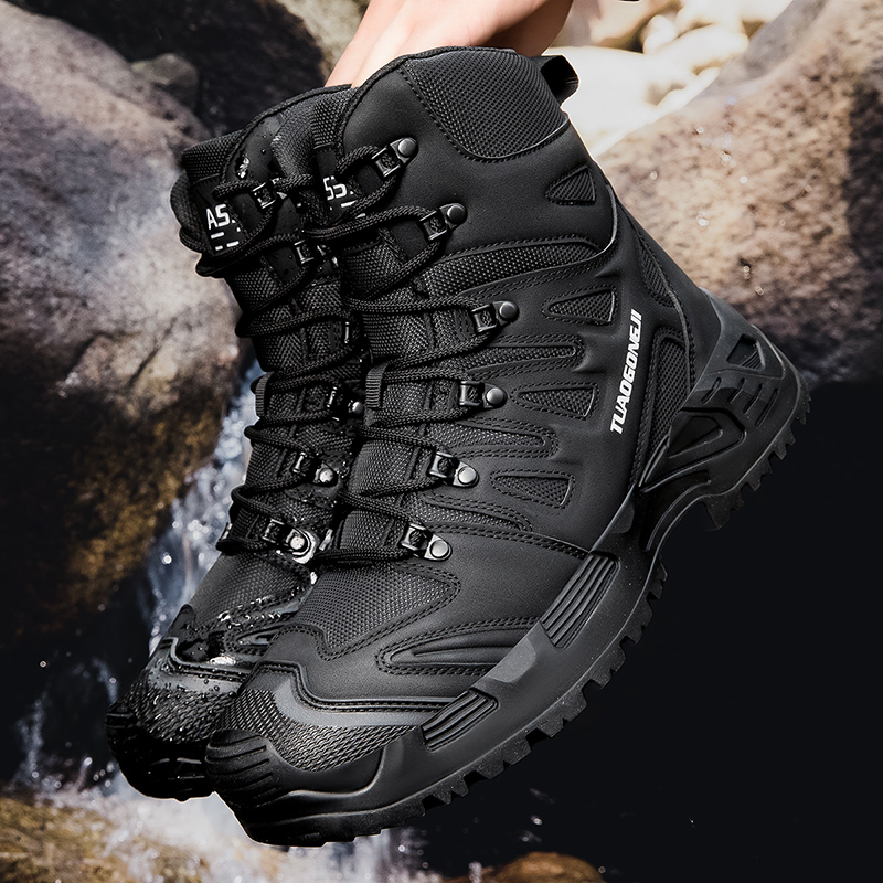 Sapatos de caminhada de treina - Men'S Training Shoes avaliação e preço