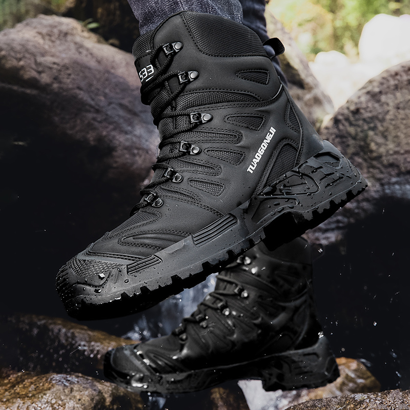 Sapatos de caminhada de treina - Men'S Training Shoes avaliação e preço