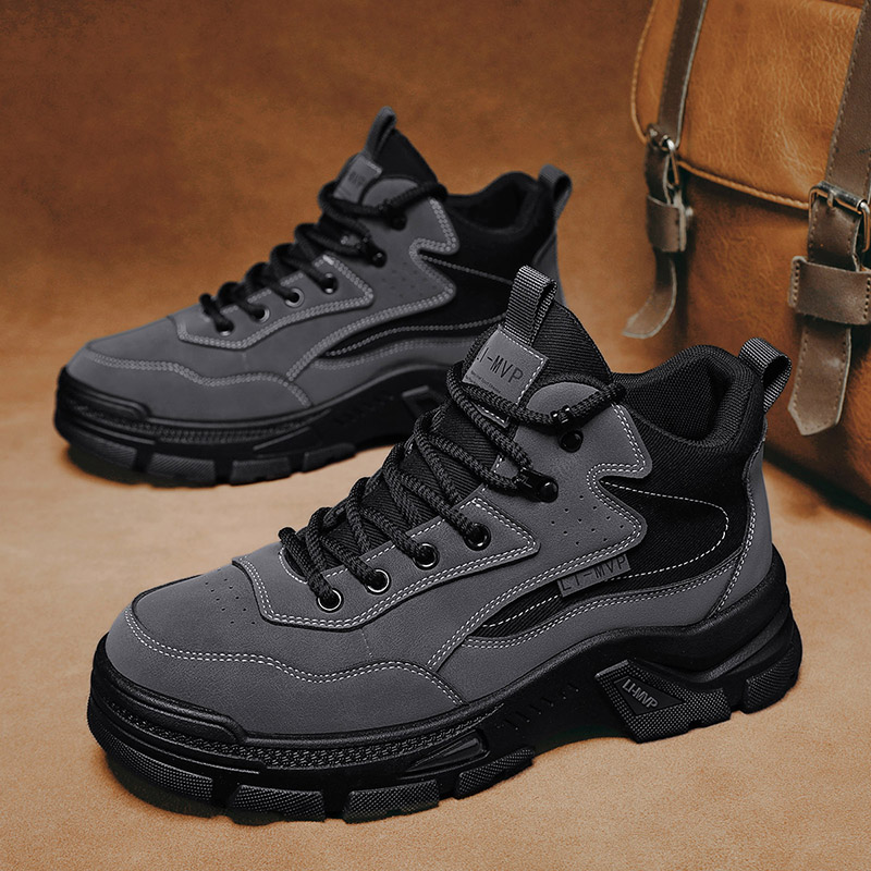 Botas de Treinamento Masculina - Men'S Training Shoes avaliação e preço