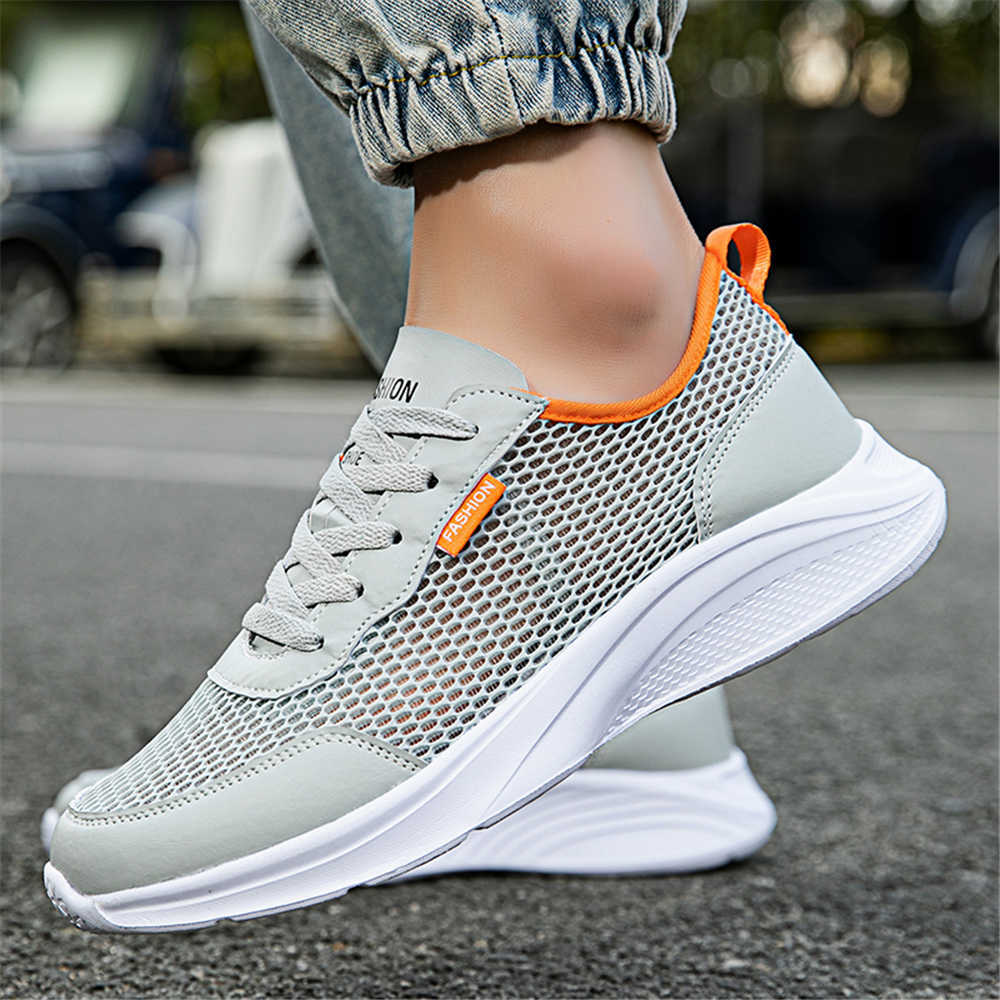 Água verde 43-44 moda tênis ho - Men'S Training Shoes avaliação e preço