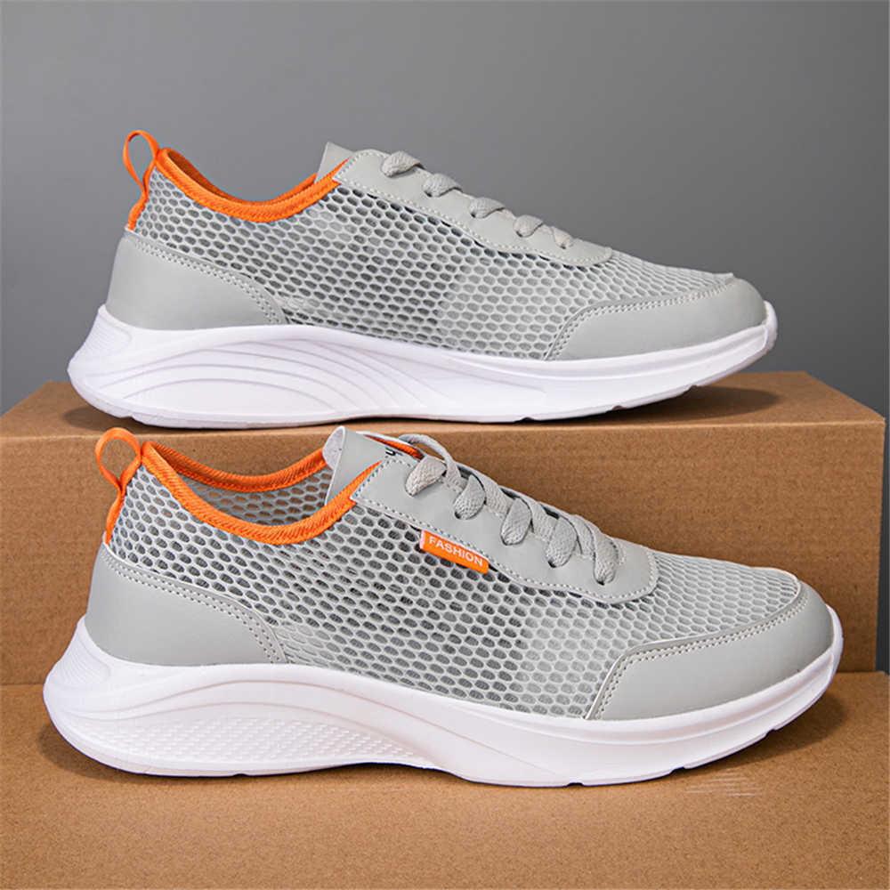 Água verde 43-44 moda tênis ho - Men'S Training Shoes avaliação e preço
