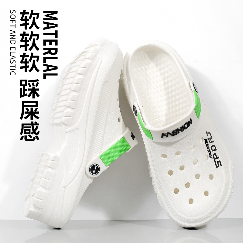 Sapatos masculinos da moda, tê - Men'S Shoes With Support avaliação e preço