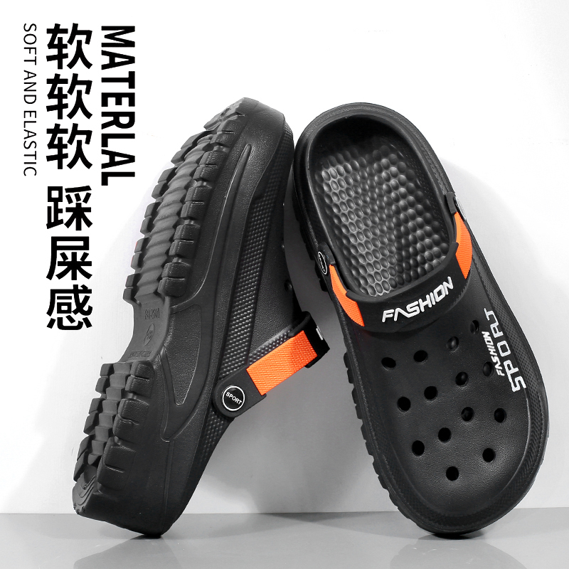 Sapatos masculinos da moda, tê - Men'S Shoes With Support avaliação e preço