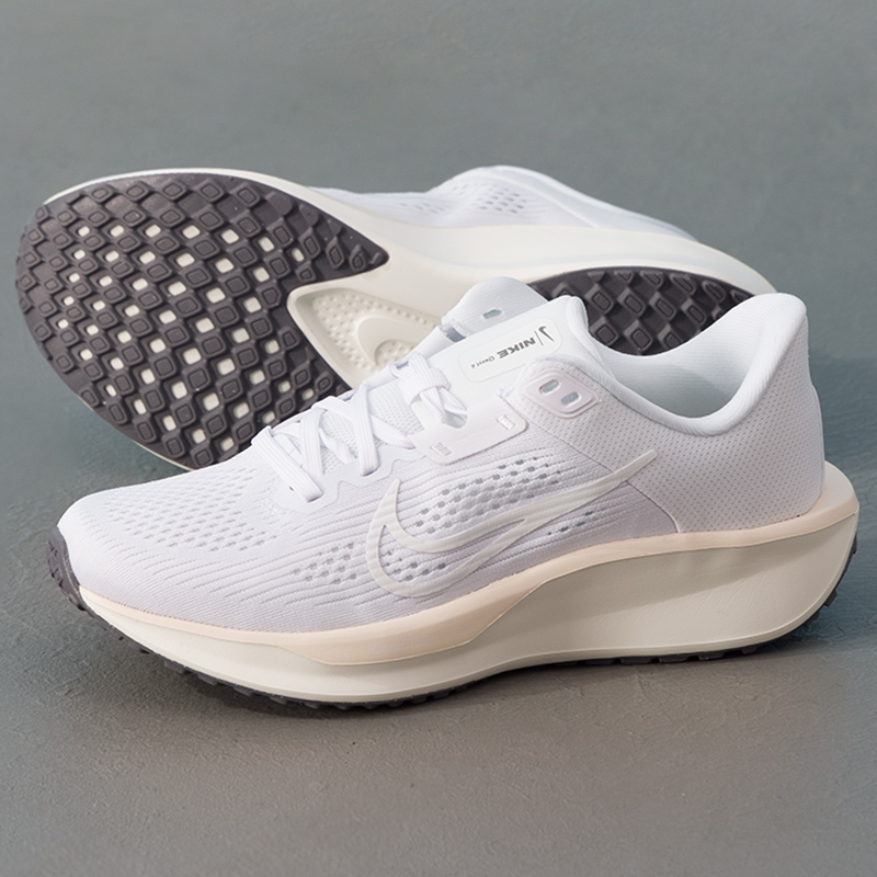 Tênis de Corrida Branco Edição - Men'S Shoes Limited Edition avaliação e preço